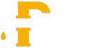پارس آب لوله